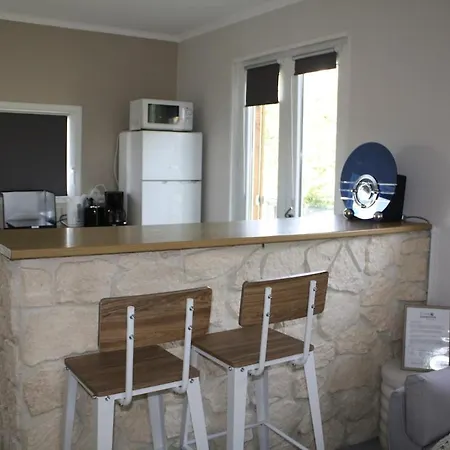 Complète Neuve, Piscine Privée Et Billard Villa
