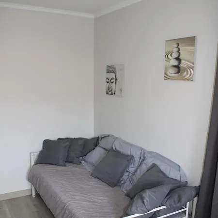 Complète Neuve, Piscine Privée Et Billard Villa Revel-Tourdan