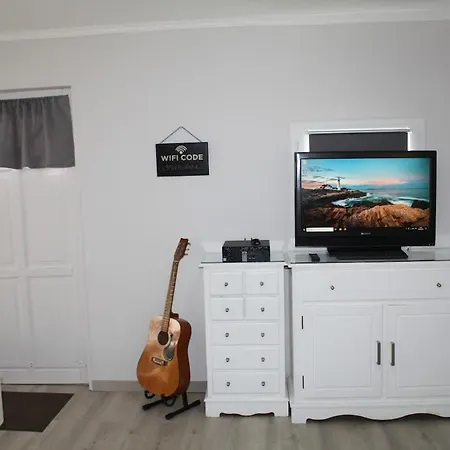 Complète Neuve, Piscine Privée Et Billard Villa *