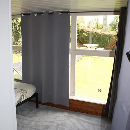 Villa Complete Neuve, Piscine Privee Et Billard