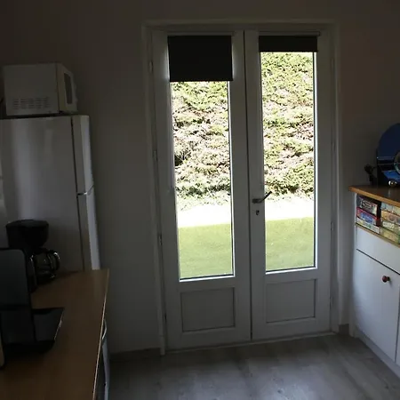 Complete Neuve, Piscine Privee Et Billard Villa