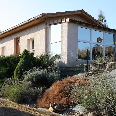 Complete Neuve, Piscine Privee Et Billard * Revel-Tourdan